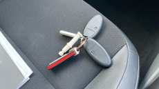 Nissan Juke 1.0 DiG-T Tekna 5dr DCT Petrol Hatchback